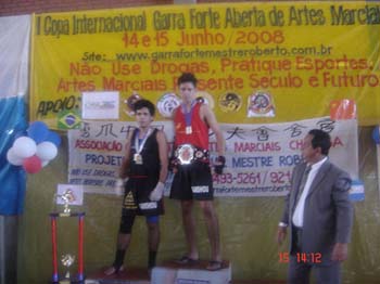 foto09