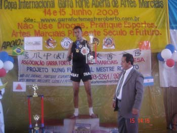 foto15