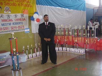 foto01