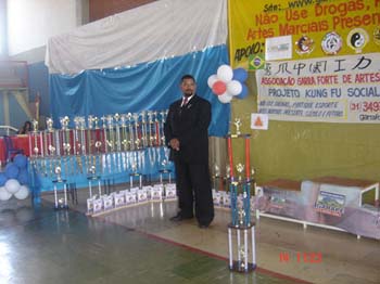 foto02