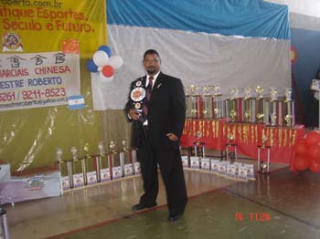 foto03