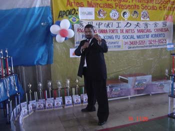 foto04