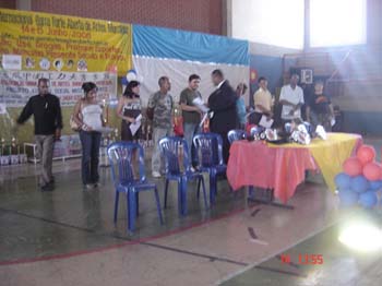 foto06