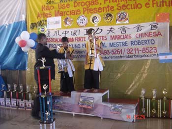 foto08