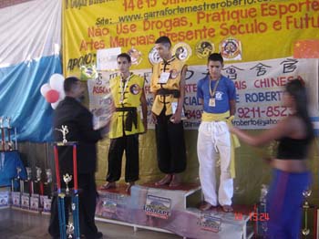 foto10