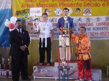 foto15