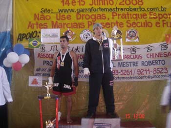 foto42