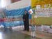 foto02