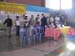 foto06