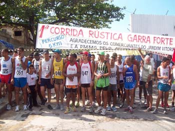 foto01