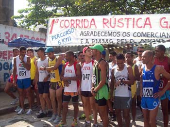 foto02