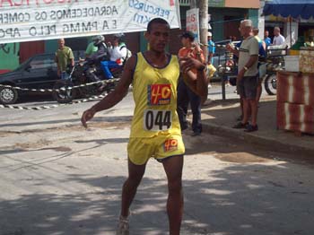 foto07