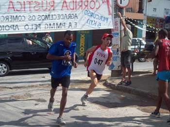 foto09