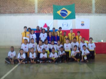 foto01