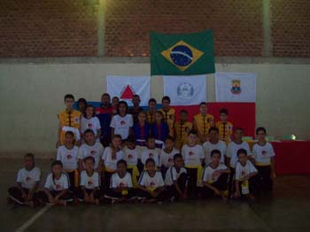 foto02