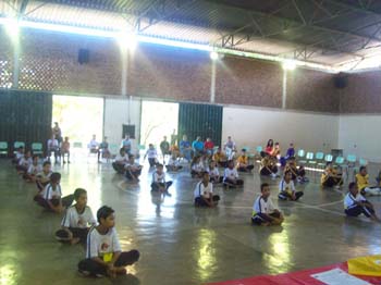 foto03