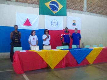 foto04