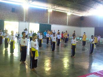 foto06