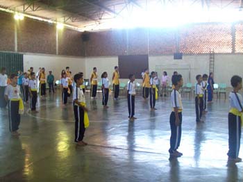 foto07