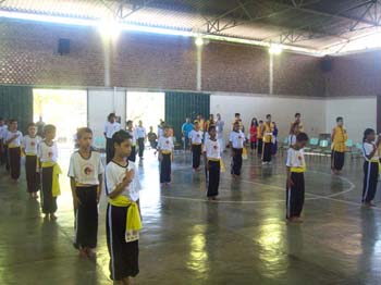 foto08