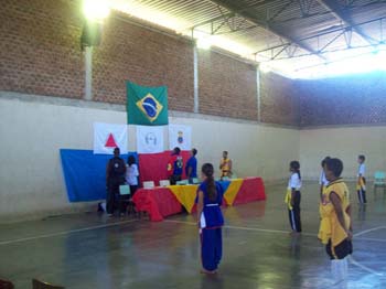 foto09