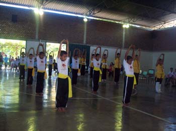 foto10