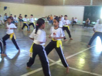 foto17