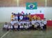 foto01