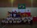 foto02