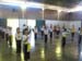 foto08