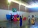foto09
