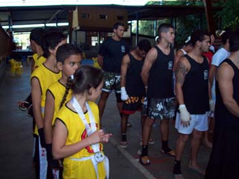 foto01