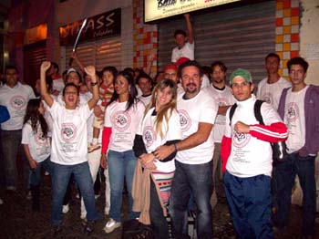 foto05
