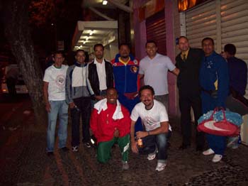 foto06