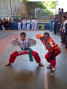 foto07