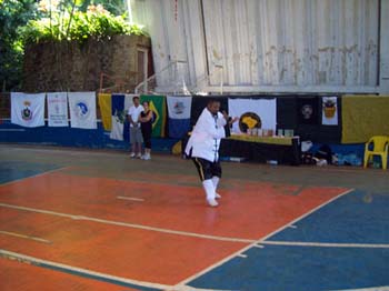 foto08