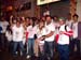 foto05