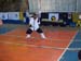 foto09