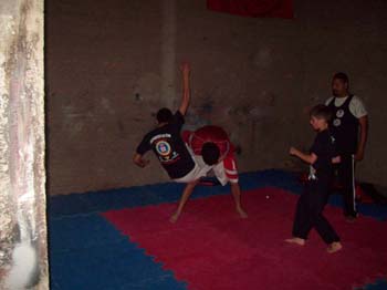 foto01
