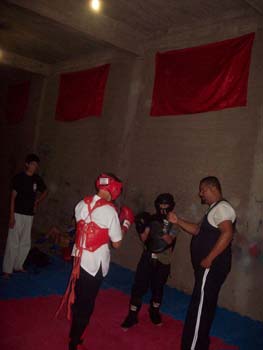 foto02