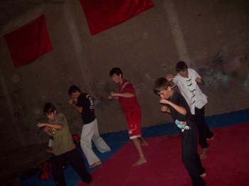 foto04
