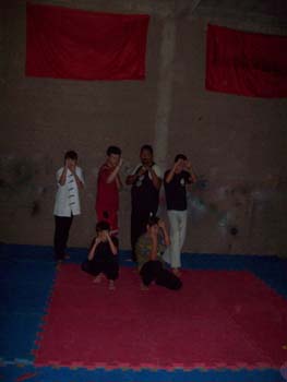 foto05