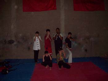 foto06