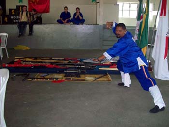 foto09