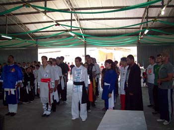 foto17