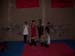 foto06