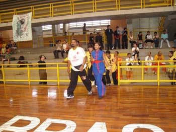 foto01