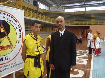 foto05