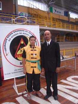 foto06