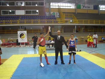 foto07
